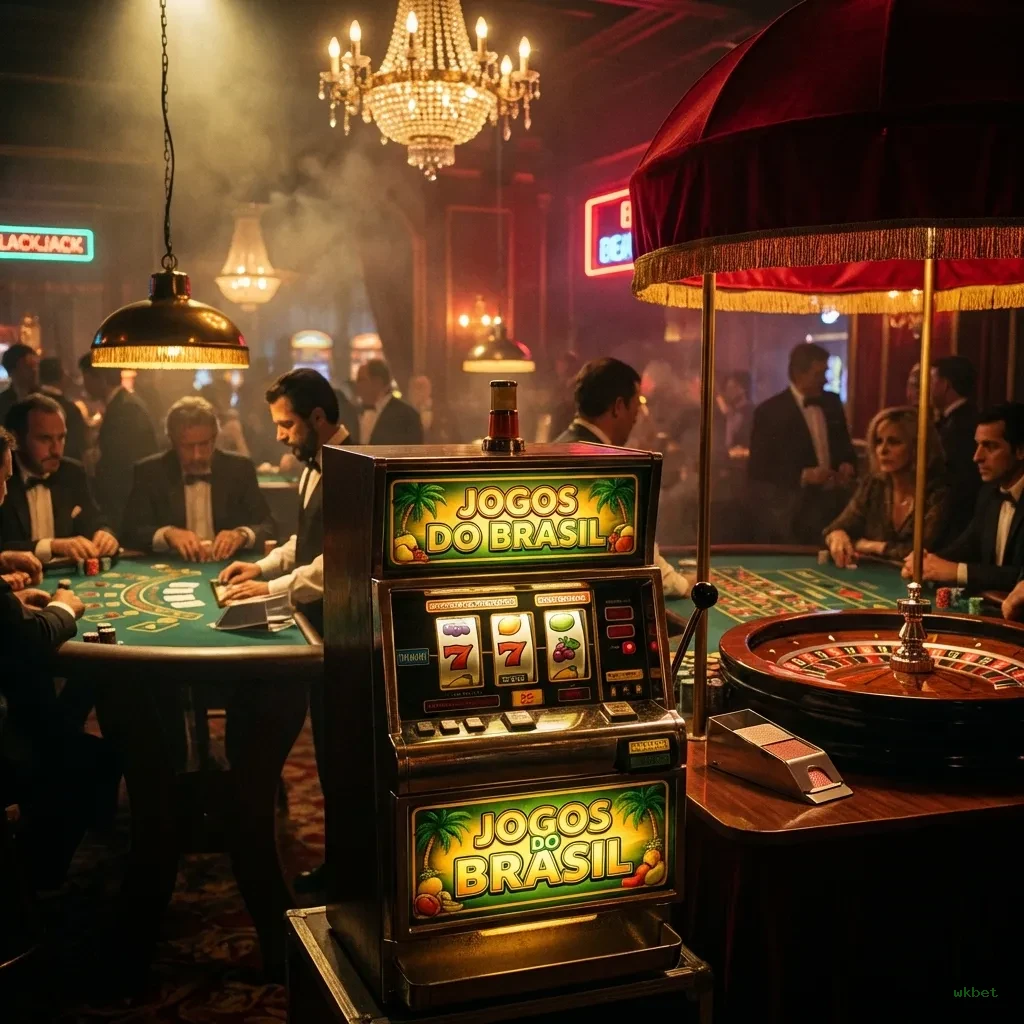 Requisitos APK wkbet