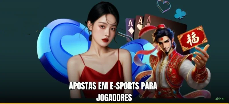 Desempenho do app wkbet em diferentes aparelhos