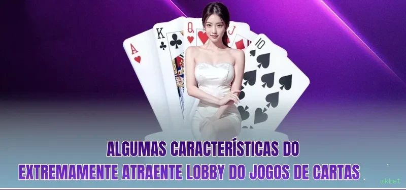 Guia rápido de apostas ao vivo na wkbet
