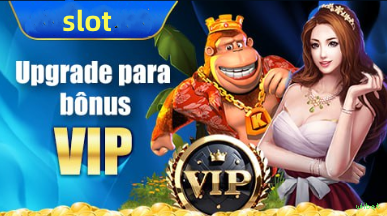 Cassino ao vivo wkbet dealers