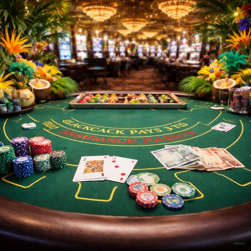 Estratégias Crash Games