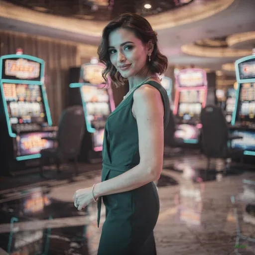 Estratégia Dog House