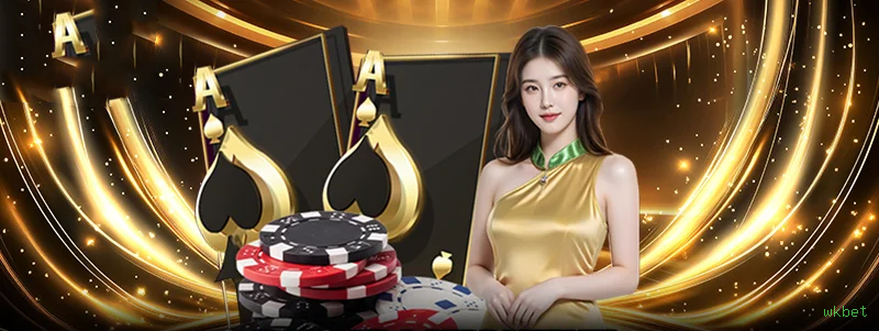 Download app wkbet Android iOS
