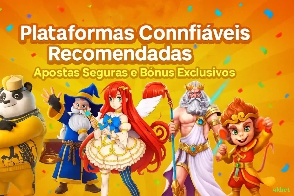 Registro wkbet - cadastro rápido