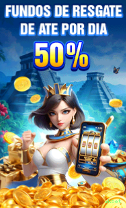 Slots wkbet - Sweet Bonanza e caça-níqueis populares