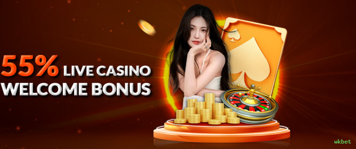App wkbet slots mobile