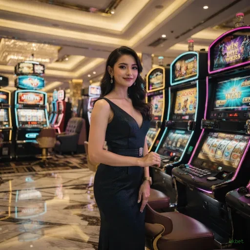 Sweet Bonanza Estratégias