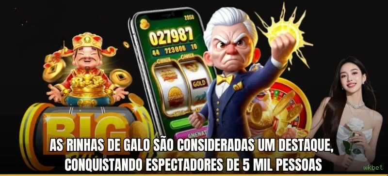 Bônus exclusivos membros VIP wkbet