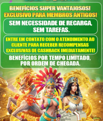 Suporte VIP wkbet - atendimento prioritário