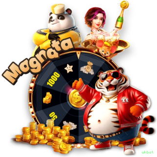 Slots com prêmios wkbet